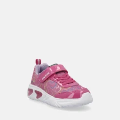 GEOX ASSISTER | Sneakers