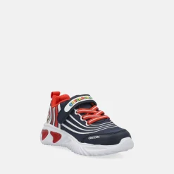 GEOX ASSISTER | Sneakers