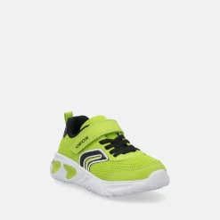 GEOX ASSISTER | Sneakers