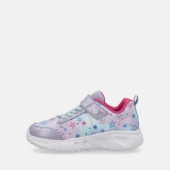 GEOX ASSISTER | Sneakers