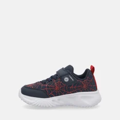 GEOX ASSISTER | Sneakers