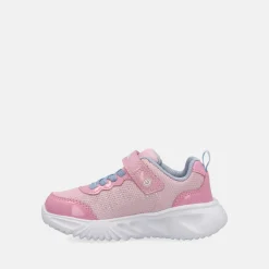GEOX ASSISTER | Sneakers