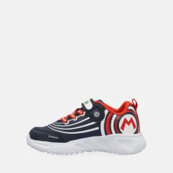 GEOX ASSISTER | Sneakers