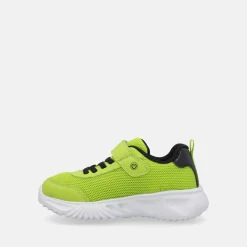 GEOX ASSISTER | Sneakers