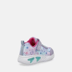 GEOX ASSISTER | Sneakers