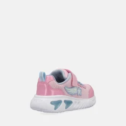 GEOX ASSISTER | Sneakers