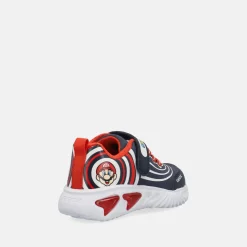 GEOX ASSISTER | Sneakers