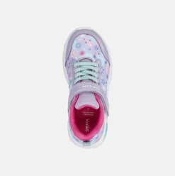 GEOX ASSISTER | Sneakers