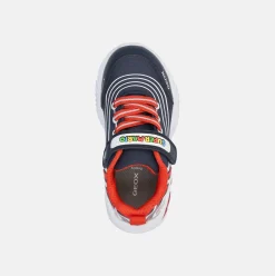 GEOX ASSISTER | Sneakers