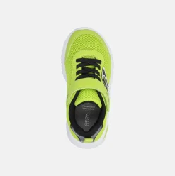 GEOX ASSISTER | Sneakers