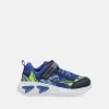 GEOX ASSISTER BOY | Sneakers