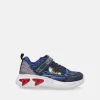 GEOX ASSISTER BOY | Sneakers