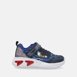 GEOX ASSISTER BOY | Sneakers