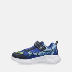 GEOX ASSISTER BOY | Sneakers