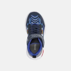 GEOX ASSISTER BOY | Sneakers