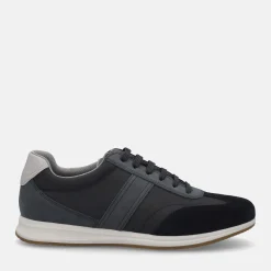 GEOX AVERY | Uomo Sneakers
