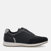 GEOX AVERY | Uomo Sneakers