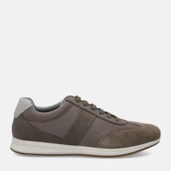 GEOX AVERY | Uomo Sneakers