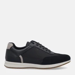 GEOX AVERY | Uomo Sneakers
