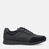 GEOX AVERY | Uomo Sneakers