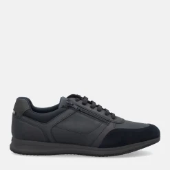 GEOX AVERY | Uomo Sneakers