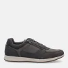 GEOX AVERY | Uomo Sneakers