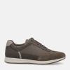 GEOX AVERY | Uomo Sneakers