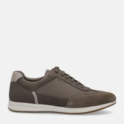 GEOX AVERY | Uomo Sneakers