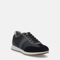 GEOX AVERY | Uomo Sneakers