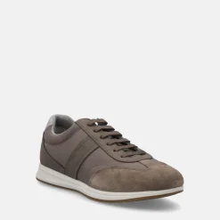GEOX AVERY | Uomo Sneakers