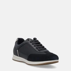 GEOX AVERY | Uomo Sneakers