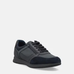 GEOX AVERY | Uomo Sneakers