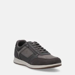 GEOX AVERY | Uomo Sneakers