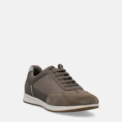 GEOX AVERY | Uomo Sneakers