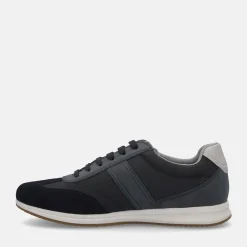 GEOX AVERY | Uomo Sneakers