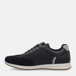 GEOX AVERY | Uomo Sneakers