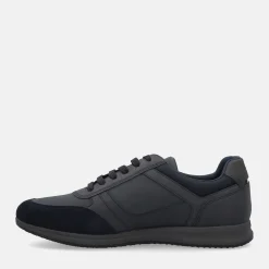 GEOX AVERY | Uomo Sneakers