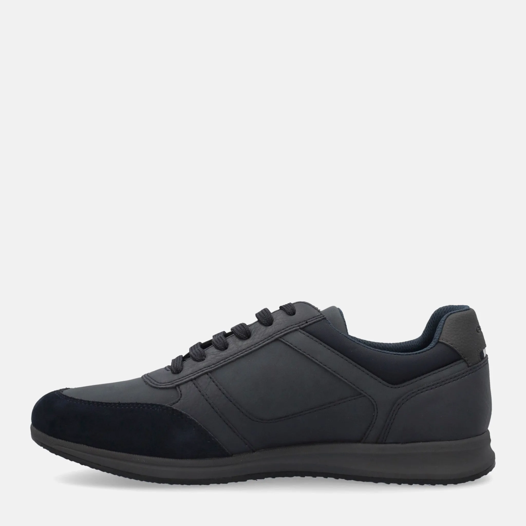 GEOX AVERY | Uomo Sneakers