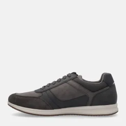 GEOX AVERY | Uomo Sneakers