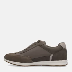 GEOX AVERY | Uomo Sneakers