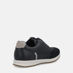 GEOX AVERY | Uomo Sneakers