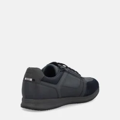 GEOX AVERY | Uomo Sneakers