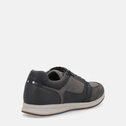 GEOX AVERY | Uomo Sneakers