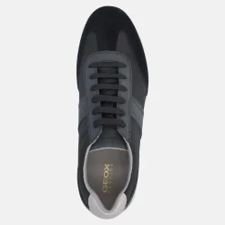 GEOX AVERY | Uomo Sneakers
