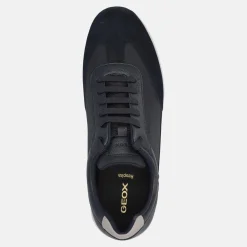 GEOX AVERY | Uomo Sneakers