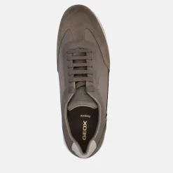 GEOX AVERY | Uomo Sneakers