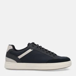 GEOX BALTMOORE | Uomo Sneakers