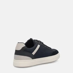 GEOX BALTMOORE | Uomo Sneakers