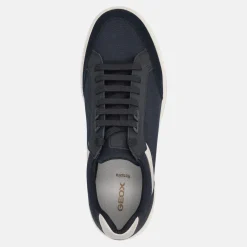 GEOX BALTMOORE | Uomo Sneakers
