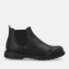 GEOX BEATLES | Uomo Polacco E Beatles